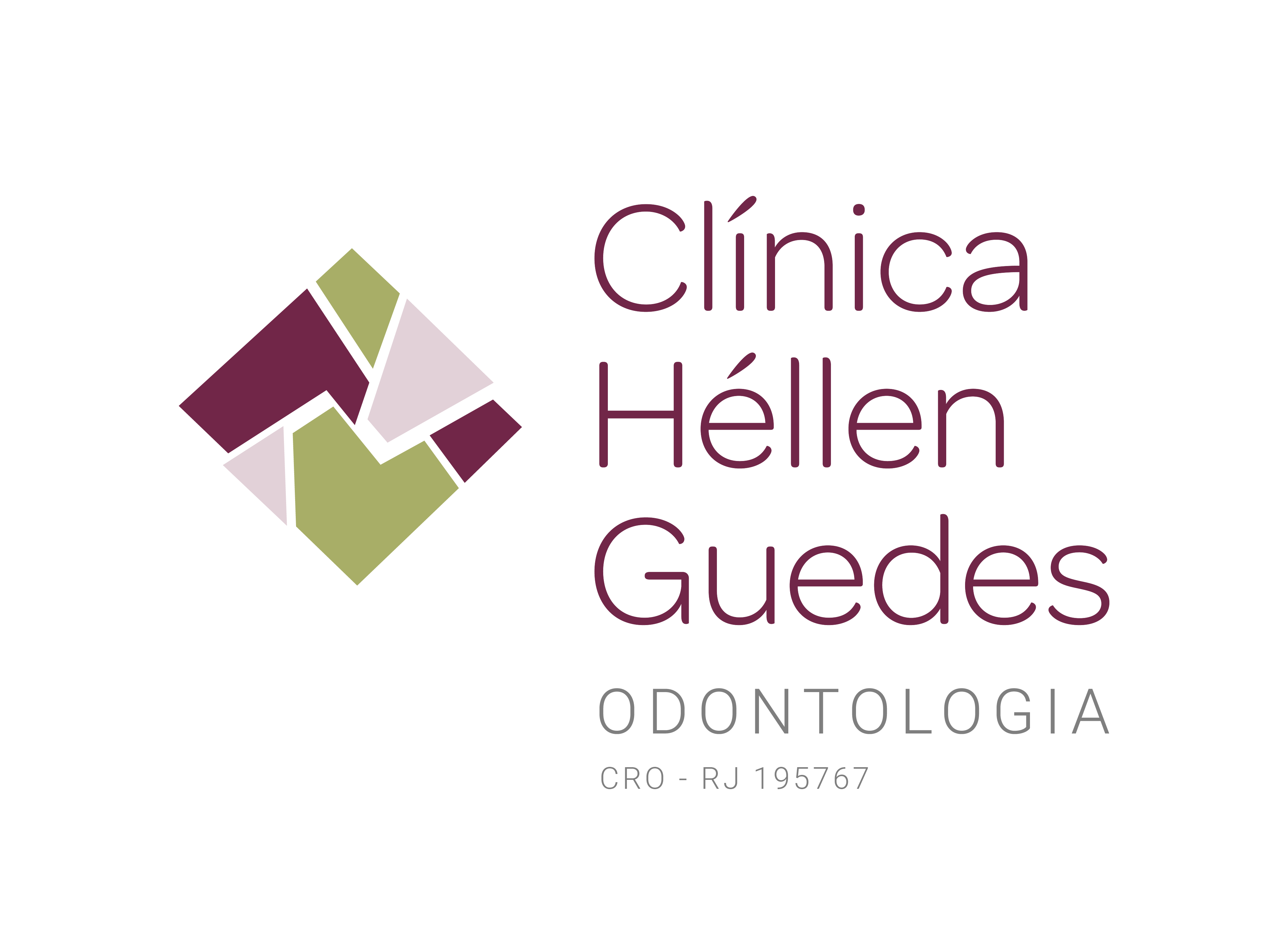 Clínica Héllen Guedes