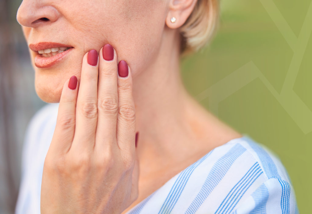 Dor de dentes: o que pode ser feito e como tratar rapidamente pode ser essencial para a recuperação.