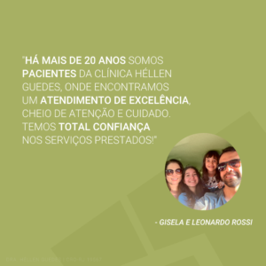 comentario_gisela_leo_rossi