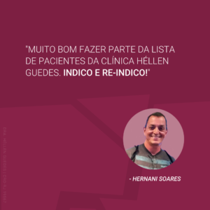 depoimento_hernani