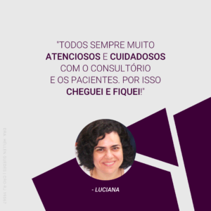 depoimento_luciana