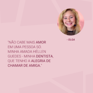 depoimento_olga