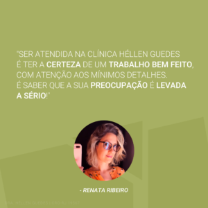 depoimento_renata
